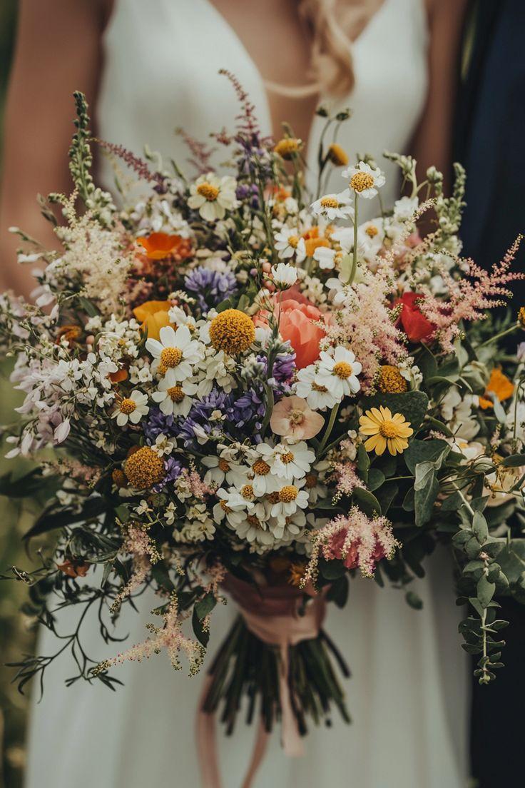 Eternal Embrace Aromatic Blooms Ensemble